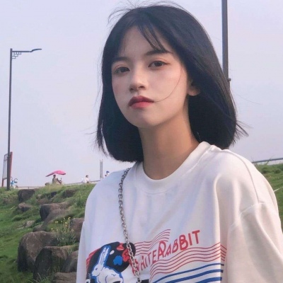 川菜：关于我“70%都不辣”的那些事